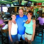 article image - 